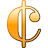 Canorus Icon