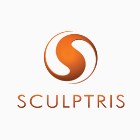 Sculptris Icon