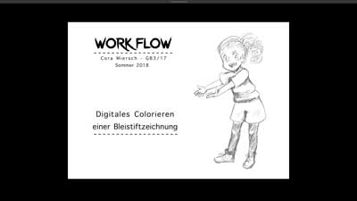 Cora Miersch Workflow Preview